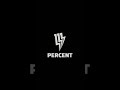Random dice store refresh glitch