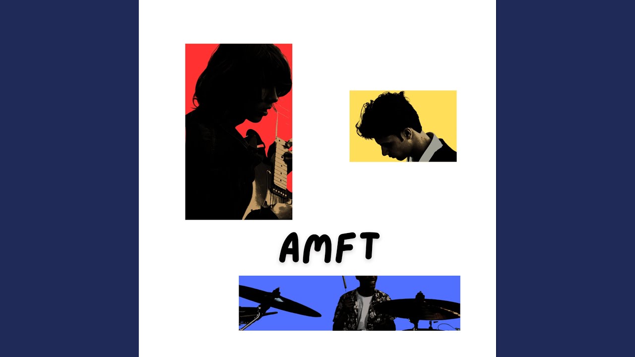 AMFT