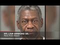 Burger King Employee Accused of Stealing $20K Worth of Food in Less Than a Month