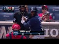 MLB Tampa Bay Rays vs Washington Nationals FULL GAME - 05.01.2023