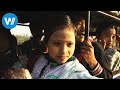 Burma - Wissenswertes über das Land der goldenen Pagoden (Reisedokumentation in HD)