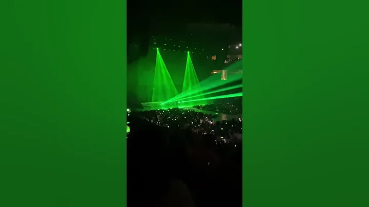 NKOTB