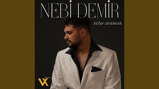 Benim Meselem