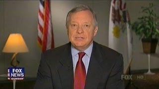 Dear Senator Durbin Social Security is Solvent
