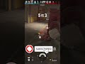 I M Supposed To Be On The Table Gaming R6siege Rainbowsixsiege R6clips Siegex I M Supposed To Be On The Table Gaming R6siege Rainbowsixsiege R6clips Siegex