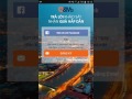 Kiếm tiền qua ứng dụng - Q&amp;ME