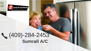 Orange Txrepairmancommercial Heating Coolinghvactrane