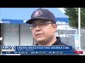 Boat sinks after two-alarm South Lake Union marina fire