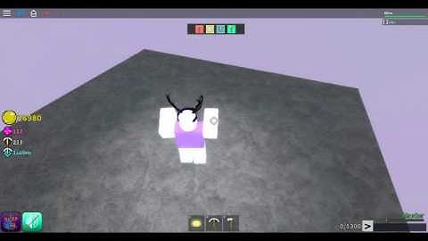 How to find Opal fast in Roblox Azure Mines