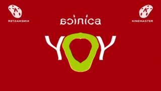 All Versions Of Monica Toy Intro In G Major 336