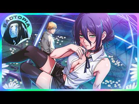 Tiffany Day x slayr - CONSTANTLY [Lyrics x AMV]