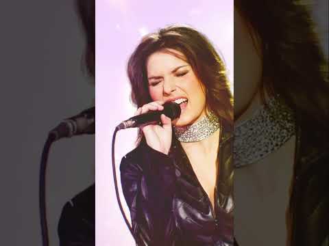 How Shania Twain Influenced Country Music | Biography | #Shorts @Biography