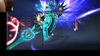 MU ORIGIN 2 PRIVATE SERVER | DOWNLOAD PATCH FOR ENGLISH SUBTITLE | @NickDiwa