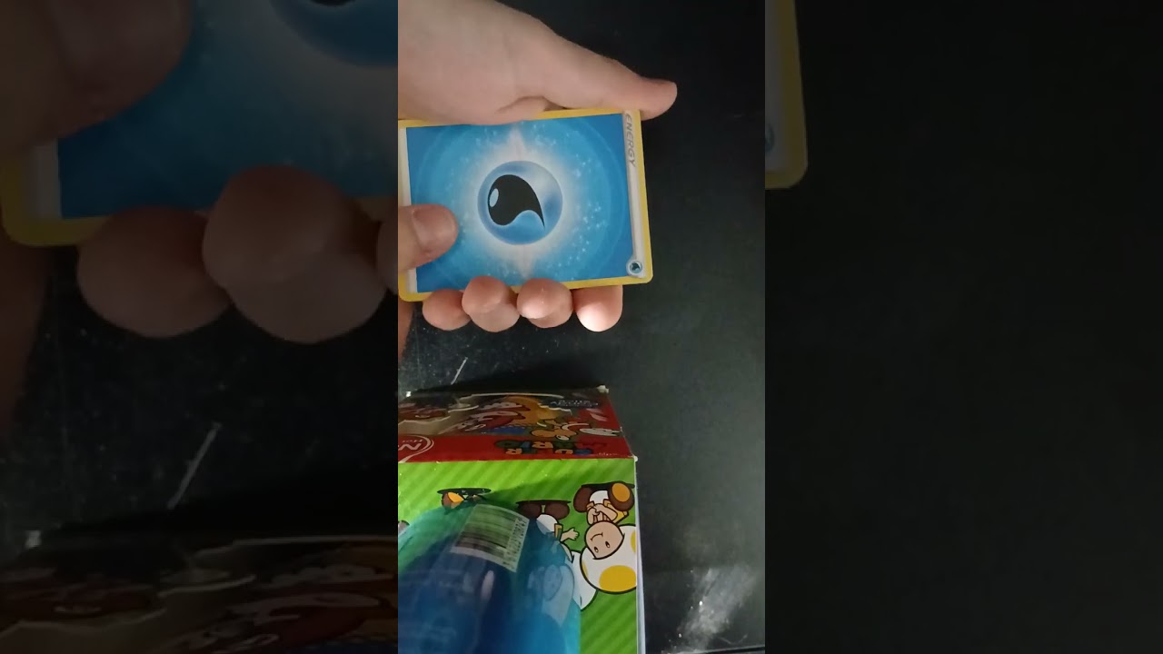 Opening Boltund v box