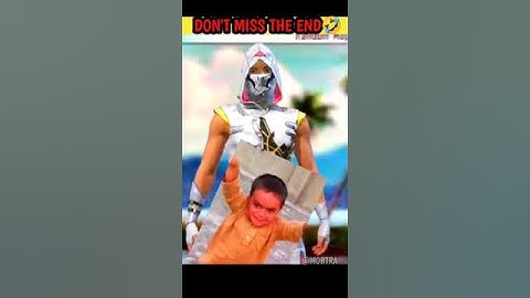 one shot challange ⚡⚡para SAMSUNG A3,A5,A6,A7,J2,J5,J7,S6,S7,S9,A10 A30,A50,A70 FREE FIRE #sp0m