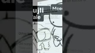 #instagramban #editvideo #zuck #ki #chudi