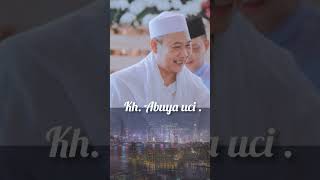 Download Lagu story WA \ MP3 Download Lagu story WA \ MP3