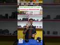 Sony alpha6400!! Second hand camera market in Kolkata!! Prime camera world #shorts #viral
