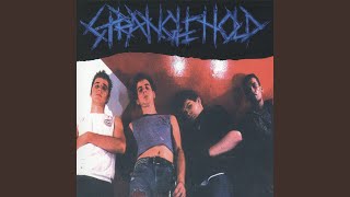 Download Lagu Stands Still MP3