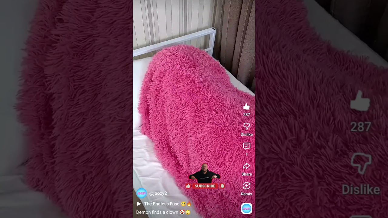 magic tricks✨✨✨✨