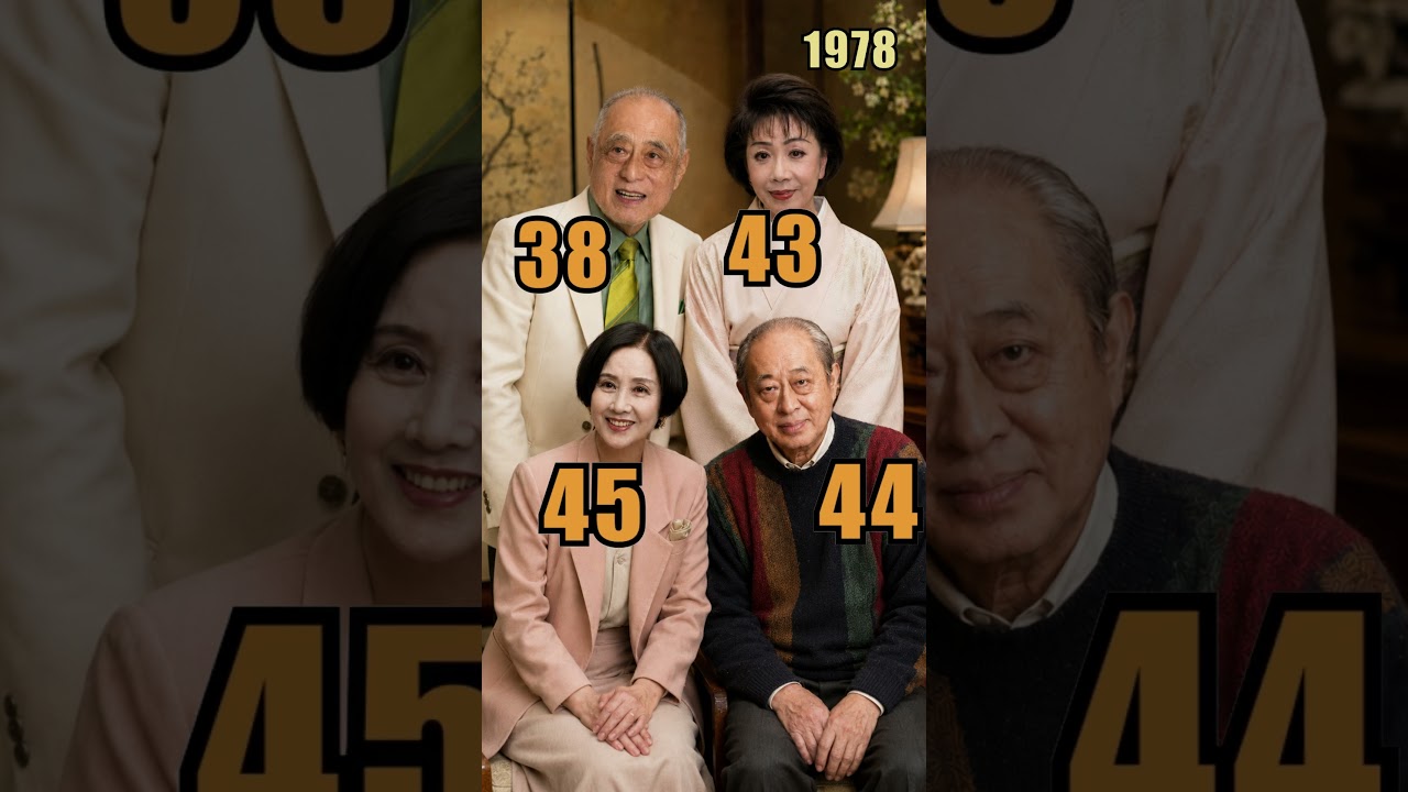 津川雅彦兄(02)