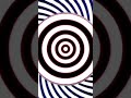 Mind trick😵💫😵💫 illusion