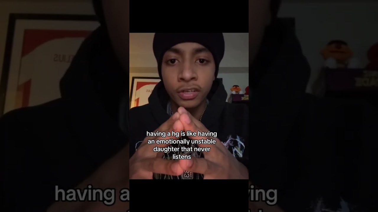 DRAGON BALL GEKISHIN SQUADRA Season 1 Trailer - YouTube Auto PHP Script