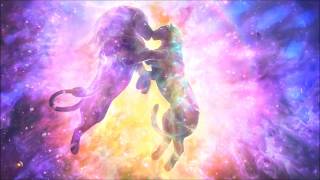 Tritonal & Paris Blohm ft. Sterling Fox - Colors[Acoustic Ver.] (432 hz)