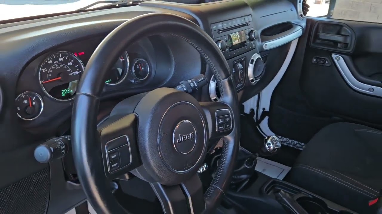 2013 Chevrolet Cruze Sedan Sneads Ferry NC 28460 Gary's Auto Sales