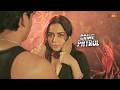 पति से नाखुश पत्नी ने किया देवर के साथ Affair Crime Patrol |  |क्राइमपैट्रॉल | Full Episode | #2026