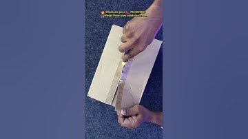 Liulon SP-999DW Universal LCD Separator #shorts