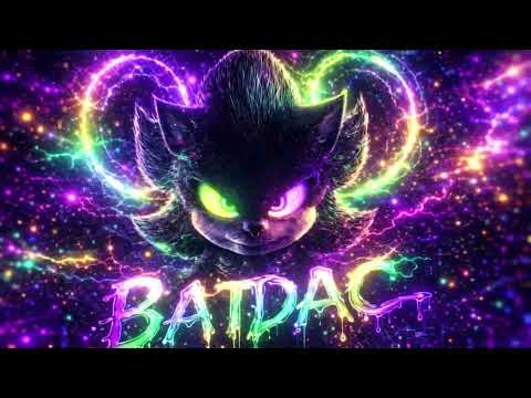 1m views • NO BATIDÃO (SLOWED + REVERB ) 🔥