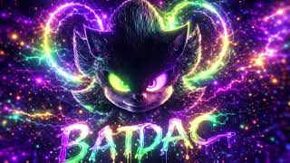 1M Views • No Batidão (Slowed + Reverb) 🔥