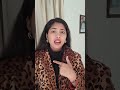 90S Old Hindi Songs🥰 90s Love Song😍 Udit Narayan, Alka Yagnik, Kumar Sanu songs Hindi Jukebox songs