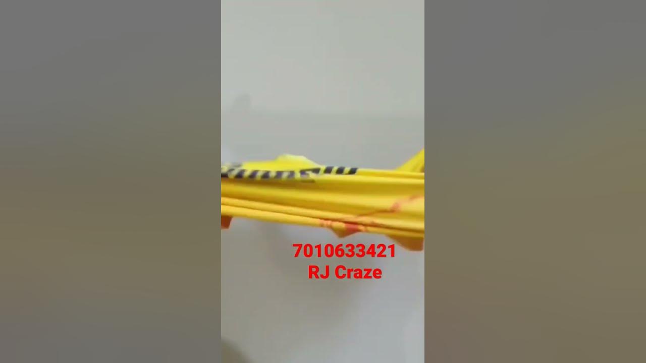 ipl-t-shirt-ipl-ipl2023-csk-mumbaiindians-rcb-mi-wholesale