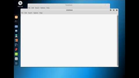 Binomial Distribution and Hypergeometric Distribution - Data Analysis and Tools(DAT) Msc I.T