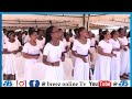 Moyo Wangu Tulia Ndani Ya Yesu Mt Joseph Bunju Live Performance Beach Mass Moyo Wangu Tulia Ndani Ya Yesu Mt Joseph Bunju Live Performance Beach Mass