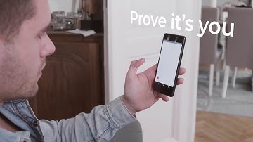 Digital Onboarding Toolkit   Face the Future  Follow the DOT  online video cutter com