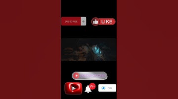 How to Download Wuchang Fallen Feathers #videogame #wuchangfallenfeathers #shortgames #wuchang #game