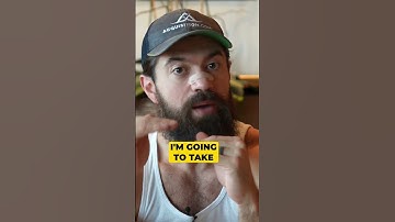 Here is Why People Change Careers All the Time