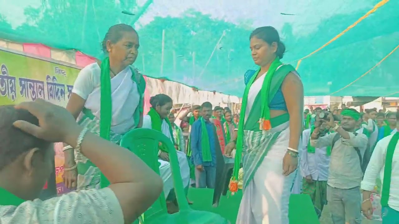 Marang buru baba gogo