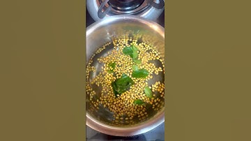 Cure thyroid in 30 days | Cure Hair fall #shortsfeed #shortvideos #thyroidproblems #hairfallsolution