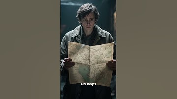 What If the Internet Disappeared Forever? 🌐 | The Day Everything Stops