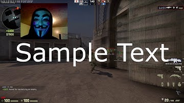 anonymous strikes back after polak accepts lizard squad into aimware beta