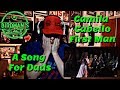 CAMILA CABELLO "FIRST MAN" - REACTION VIDEO - SINGER REACTS