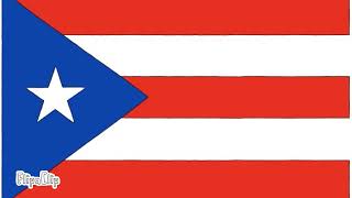 Puerto Rico Eas Alarm