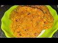 Crispy tikhi purispicy puri by food affairs with naazu