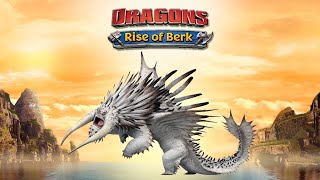 Unlocking The Bewilderbeast-Dragonsrise Of Berk