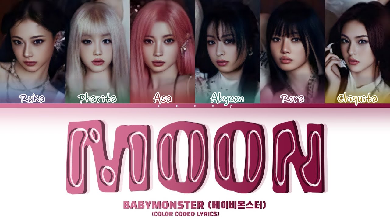 babymonster-moon-color-coded-lyrics-youtube