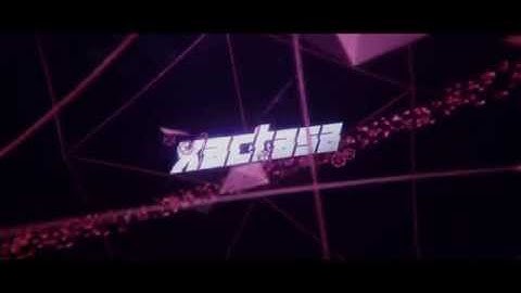 xActasa Intro dual w/Nymph. -by ProfessorEffect